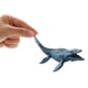 thumbnail image 2 of Juguete Dino 15 multipack, 2 of 3
