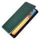 thumbnail image 3 of Funda Flip para FOXDOCK Xiaomi Redmi 13C 4G/5G - Funda magnética de negocios, funda protectora delgada, 3 of 5