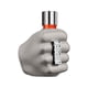thumbnail image 1 of Perfume Diesel Only the Brave Street Eau de Toilette, 50 ml, 1 of 7