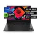 thumbnail image 1 of Notebook Gamer HP OMEN 16-wf1001la Intel Core i9 32GB 1TB SSD 16.1 RTX 4080, 1 of 2