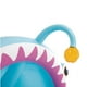 thumbnail image 5 of Piscina inflable Intex Pez Linterna 127x102 Cm Angler Fish, 5 of 7