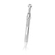 thumbnail image 2 of Jewelry Grabber 4 Cuentas De Garra, Componentes Electrónicos, Chips CI, Pinzas De Garra GEM, 2 of 3