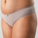 thumbnail image 5 of Pack 2X Pantaleta Rib Sin Costuras Mujer Flores 25197-2, 5 of 6