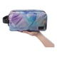 thumbnail image 3 of Estuche Totto Mujer Chizal Grande Blanca, 3 of 5
