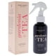 thumbnail image 3 of Suero Corporal One Love Organics Gardenia Plus Té 120ml Mujer, 3 of 4