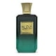 thumbnail image 2 of Khadlaj Island Gold Edp 100Ml Hombre, 2 of 2