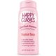 thumbnail image 1 of Polvo Corporal HAPPY CURVES Comfort Sin Talco 170 g, 1 of 8