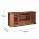 thumbnail image 3 of Rack Para Tv 65″ Maxi 1800, 3 of 3