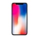 thumbnail image 1 of Iphone X Usado, Desbloqueado Por El Operador, 64 Gb, Gris Espacial (en Buenas Condiciones), 1 of 8