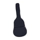 thumbnail image 4 of Estuche Para Guitarra Funda Con Diseño De Dobladillo Y Correa Para Libros Accesorios, 4 of 5
