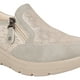 thumbnail image 4 of Zapatilla Granby Beige Passer, 4 of 5