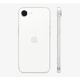 thumbnail image 2 of Apple iphone 16e 128gb blanco reacondicionado, 2 of 4