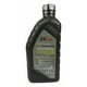 thumbnail image 2 of Aceite Motor Zic 10w40 X7 Full Sintetico 1 Litro, 2 of 9