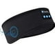 thumbnail image 1 of Antifaz Dormir Audifonos Bluetooth Deporte Suave Banda Gen, 1 of 3