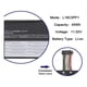 thumbnail image 3 of Bateria (l18c3pf1) Para Lenovo L340-15irh L340-17irh Nueva, 3 of 3