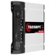 thumbnail image 2 of Amplificador Taramps HD 2000 4 ohmios 2000W RMS Mono Clase D, 2 of 9