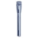thumbnail image 4 of Linterna MagLite Mini LED AA de 2 celdas con funda, color gris, 4 of 4
