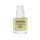 thumbnail image 1 of Crema hidratante y prebase facial COVERGIRL Clean Fresh 30 ml, 1 of 7