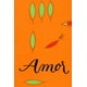 thumbnail image 1 of Amor, 1 of 2
