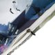 thumbnail image 5 of Moon House Coraline Comforter Set Soft 3 Pcs Twin Bedding Sets Thicken for All Season, 5 of 5