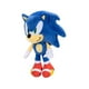 thumbnail image 1 of Peluche 9 pulgadas Sonic Modern Sonic, 1 of 3