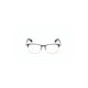 thumbnail image 1 of Lentes Ópticos Negro Adidas Originals, 1 of 2