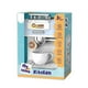 thumbnail image 5 of Juguete Cafetera Interactiva Luces Y Sonidos Accesorios, 5 of 5