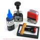thumbnail image 5 of Tinta de recarga BCH 2×75 ml azul de grado premium, 5 of 6