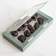 thumbnail image 3 of Bombones de Chocolate extrabelga Amargo Guylian 112gr, 3 of 3