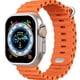 thumbnail image 1 of Reloj inteligente - Smartwatch Serie 8 Ultra T800, 1 of 5