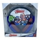 thumbnail image 3 of Audifonos Alambricos OverEar Capitan America Infantil Avengers Teen, 3 of 3
