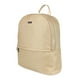 thumbnail image 2 of Mochila Savannah Beige, 2 of 3
