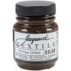 thumbnail image 1 of Pintura Textil Jacquard 65 ml Raw Umber, 1 of 1