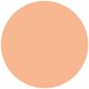 thumbnail image 3 of Lápiz iluminador para el lagrimal essence Inner Eye Brightening, 3 of 3