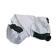 thumbnail image 4 of Bolsas de vacío para lijadora de pared, accesorios de vacío, hebilla portátil de gran capacidad, plegable, ligera, accesorios para lijadora de paneles, 4 of 5