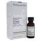thumbnail image 3 of Suero Perricone Md Lifting De Ojos Reafirmante 15ml Mujer, 3 of 4