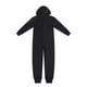 thumbnail image 2 of Pijama Enterito Disfraz Star Wars Hombre S, 2 of 9