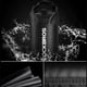 thumbnail image 3 of Bolso Seco Impermeable Rockbros 2L Agua Playa Natación negro 2, 3 of 5