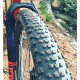 thumbnail image 3 of Pack 2 neumáticos bicicleta Maxxis Rekon Race aro 29x2.25, 3 of 3