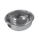 thumbnail image 1 of Cesta De Filtro De Repuesto Para Portafiltro De 58 Mm, Accesorio Para Espresso Para Bar Y Cafetería., 1 of 5