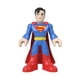 thumbnail image 2 of Imaginext DC Super Friends Superman XL 25.4 cm 3 años+, 2 of 4