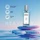 thumbnail image 3 of Perfume Perfect Scents Angel Inspirado 100ml EDT Vegano, 3 of 3