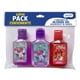 thumbnail image 3 of Alcohol Gel Pack, Producto Surtido, 3 Un, 3 of 3