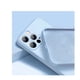 thumbnail image 3 of Carcasa para Iphone 13 Pro Goma Turquesa, 3 of 3