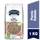 thumbnail image 1 of Poroto Hallado Bolsa, 1 Kg, 1 of 2
