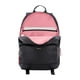 thumbnail image 3 of Mochila Ejecutiva Blush Mujer Negra Head, 3 of 5