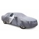 thumbnail image 1 of Cubre Auto Talla Xxl Gris 571*203*120 250 Pva, 1 of 2