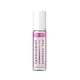 thumbnail image 1 of Mousse autobronceadora Tanologist Express Light, 200 ml, vegano, 1 of 5