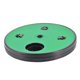 thumbnail image 5 of Almohadilla Para Rascar Las U?as Para Perros Juguete Para Limar Las U?as Para Perros Peque?os Y Grandes Verde, 5 of 5