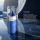 thumbnail image 4 of Perfume Le Falcone Shaheen Eau de Parfum Spray 100 ml, 4 of 5